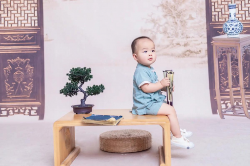 邳州宝宝发烧过后拉肚子