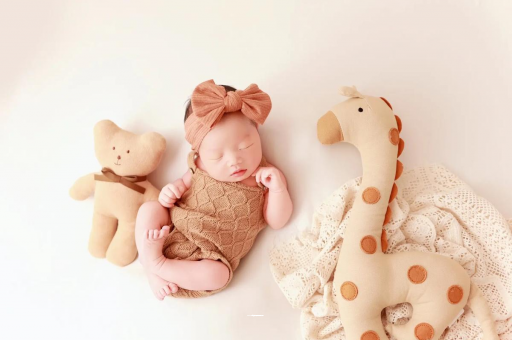 邳州孕妇洗澡注意事项 邳州孕妇洗澡注意事项