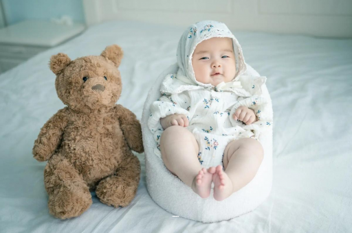 邳州9个月宝宝鼻塞怎么办 邳州9个月宝宝鼻塞怎么办