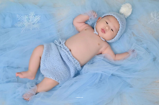 邳州宝宝后囟门闭合时间 邳州宝宝后囟门闭合时间