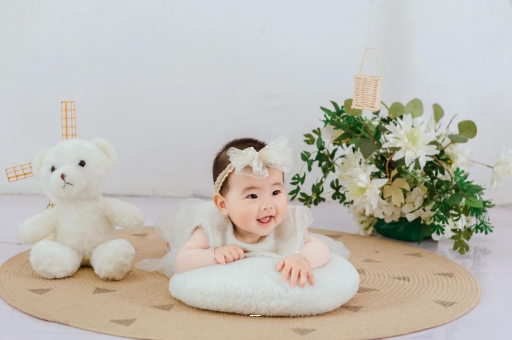 邳州宝宝发烧怎么按摩退烧 邳州宝宝发烧怎么按摩退烧