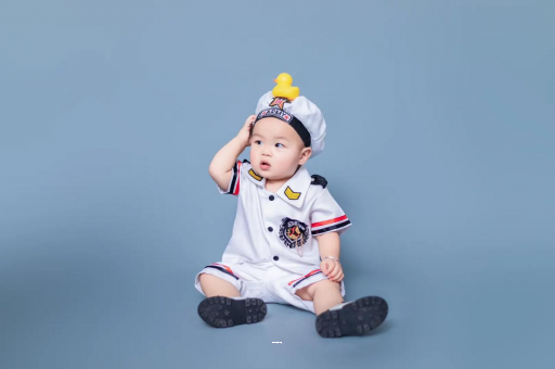 邳州孕妇几个月开始胎动