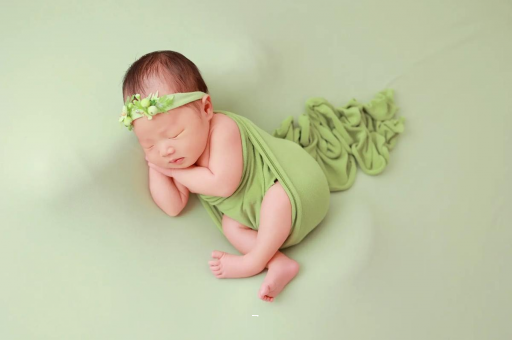 邳州宝宝消化不良 邳州宝宝消化不良