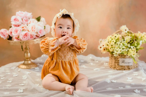 邳州宝宝发烧无症状 邳州宝宝发烧无症状